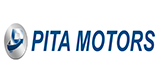 Pita Motors
